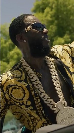 The Most Expensive Chains 🤑💸 #chain #expensive