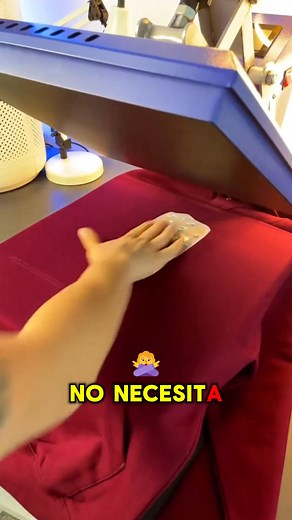 ¿Quieres aprender a estampar ? Ve al enlace de mi perfil y aprende el paso a paso para iniciar un negocio rentable transforma tus ideas en ingresos aprende de la mano de un experto en la sublimación . . . . . . #sublimacion #tazassublimadas #polossublimados #tazaspersonalizadas #estampados | Sublimacion master