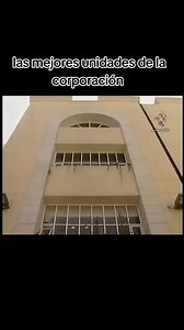 Las mejores unidades de la corporación #comedia #LaHoraPico #humor | El Show De La Hora Pico Tv