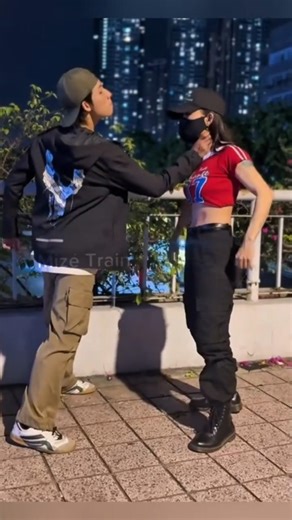 How to win a street fight easily #Street Fighting Techniques for Self-Defense #SelfDefense