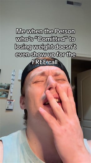 Coach Bryce Enders on Instagram: "I just wanna help! If you’re actually committed Comment “Blueprint” below ⬇️ if you actually want to start seeing results. 1 on 1 coaching Follow @bryces_blueprint_fitness on IG and DM me or hit the link in bio for your FREE gift + access to 1-on-1 coaching 💪#onlinecoach #fitness #LevelUp #Trending"