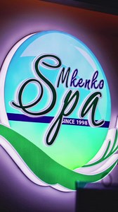 26K views · 113 reactions | Experience relaxation before or after your flight at SM Kenko Spa as it reopens on the 4th level of #NAIA Terminal 3. ✈️殺 Enjoy quality full-body or hand, neck, and shoulder massages, hand and foot care services, and more in a Zen-inspired setting. #SMKenkoSpa is open 24/7 and accepts cash and e-payment methods. ‍♀️‍♂️ #MIAAGovPH | Manila International Airport Authority | Facebook