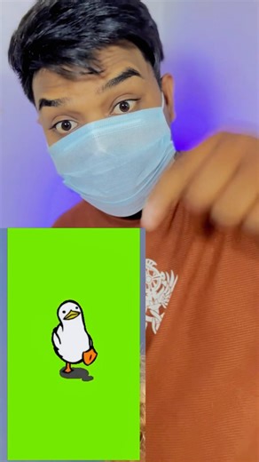Try This TikTok Filter 🚷✅ #tutorial #tiktok #trending #shorts #trend #ytshorts