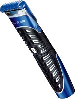 Електробритва Gillette Fusion ProGlide Styler