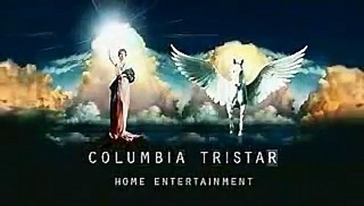 Doing Hard Time (2004) (V) Trailer