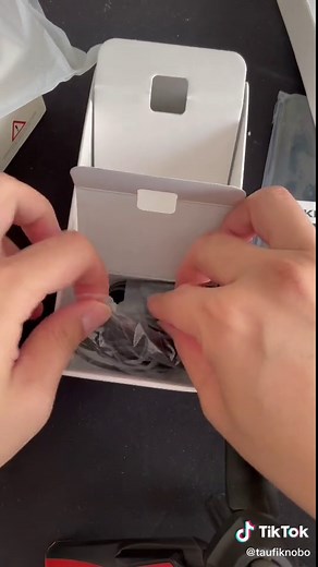 Unboxing Nokia G20 - Latest Nokia Smartphone Review 2023