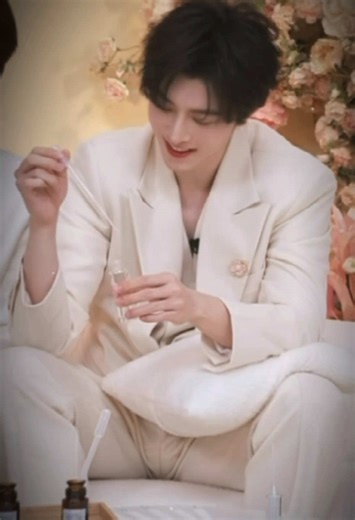 Exploring Kipukaqiu's Unique Features