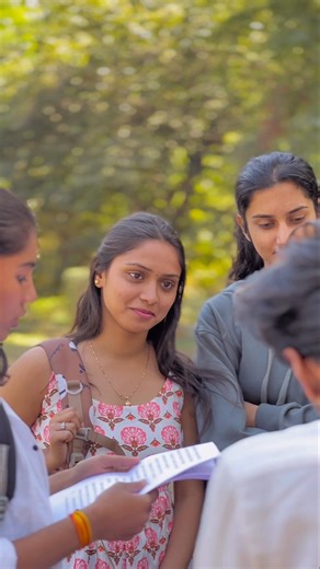 Lock 🔒 | True love Story || Part-3 #viral #lovestory #shorts