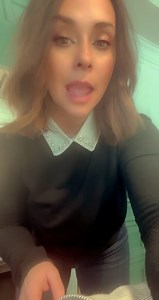 Hey everybody! Got to have some fun today with Foodstirs! Please use my code Jennifer30 for 30% off. Happy baking! | Jennifer Love Hewitt