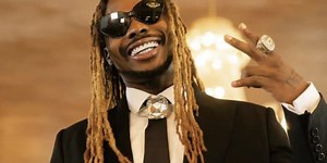 Asake Releases New Single & Video 'Yoga'