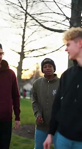 They Crushed His Son’s $6,000 Hearing Aids Laughing. Then They Saw The Sizable Shadow Behind Them, And The Laughing Stopped. Chapter 1: The Sound of Silence Friday. For most guys in Rust Belt Ohio, Friday meant beers at O’Malley’s or a game on TV. For Leo Vance, Friday meant one thing: the bank. It was the day he took a chunk of his paycheck from the auto shop and deposited it into the "Sound Fund." Six thousand dollars. That was the price tag to let his ten-year-old son, Sammy, hear the birds i