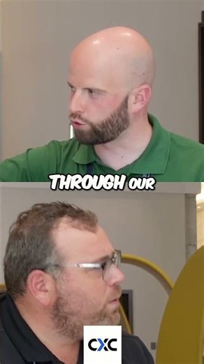 Voice Personas: Creating Realistic Voices with AI Technology