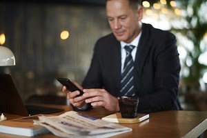 The Three Most Important Things You Look for in Your Employment Relationship