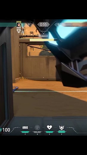 kai on Instagram: "Flash Compilation!! #trending #esports #fyp #weekend #wealth funny"