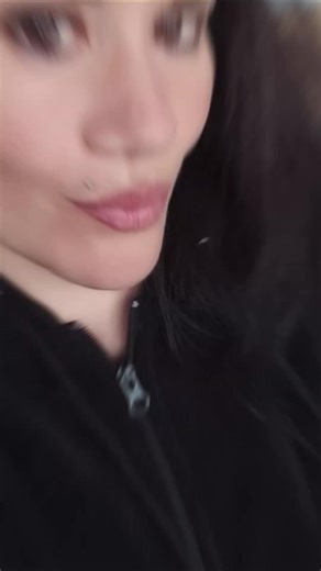 Cristina (@balu7925)’s videos with Take My Hand - Paul Lock Remix - Housenick