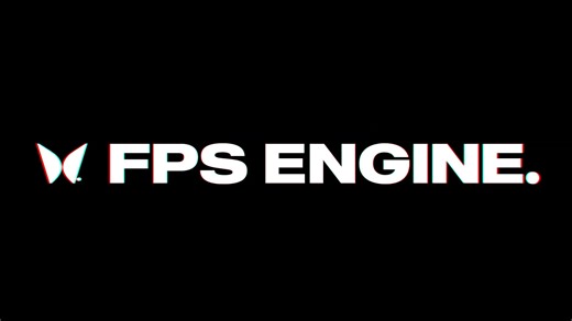 I released my FPS Asset after 1 YEAR OF WORK! - FPS ENGINE RELEASE TRAILER