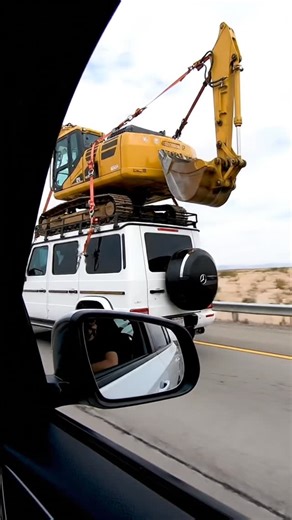 DIGITAL ART on Instagram: "How is this even possible ? 😂 Do you guys wanna say something 🤣 Comments below 👇 Created by 🎨@deepai_org"