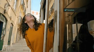 [Official] Wondershare Filmora – AI Video Editor & App