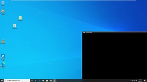VLC media player怎么设置音调变换器
