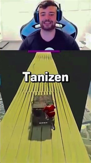 danirep vs todos ☠️☠️☠️☠️