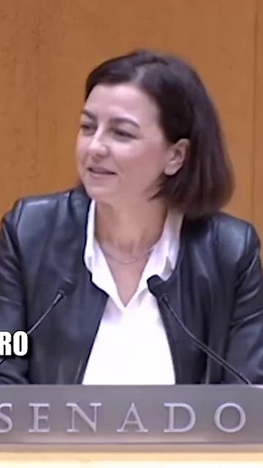 Videos de Cecilia (@cecilia.g_m) con “sonido original - Cecilia”