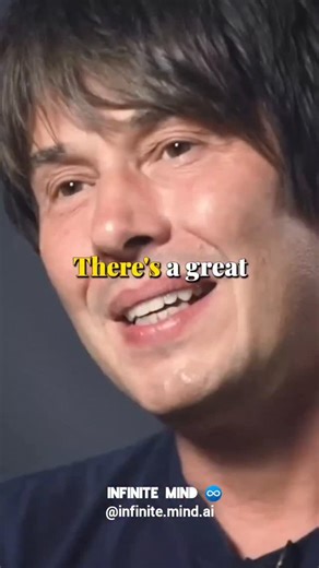 Infinite Mind 🧠 on Instagram: "“Sometimes, a child’s wonder lasts longer than any theory.” When Einstein was a little boy, his father gave him a small compass. No matter how he turned it, the needle always pointed north. He realized then—there must be something invisible, yet powerful, shaping its direction. That tiny mystery changed his life. It wasn’t magic. It was physics. And it sparked a lifelong quest to uncover the unseen forces of the universe. 📖 Sometimes all it takes is one small mom
