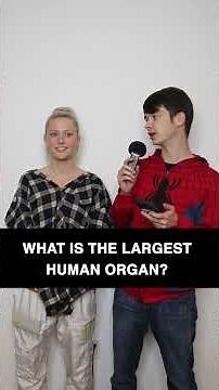 General Trivia Questions & Answers