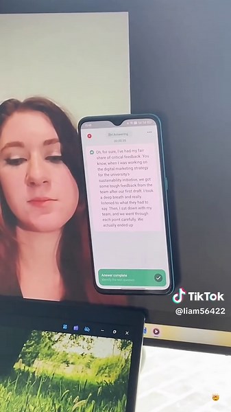 Incredible Job Interview Hacks You Need to Know