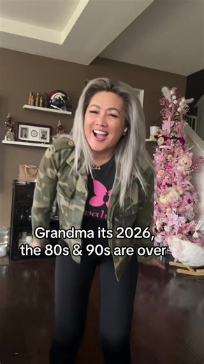 Nostalgic Mix Tape for Fans of the 80s and 90s