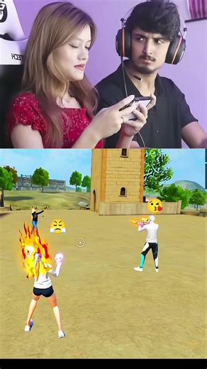 NEW TRAND🥵 CAPCUT 😼PRESET🎮FF🤤 VIRAL SHORT IN YOUTUBE||MISSSMEOWFF#freefire#shorts#tiktok#fyp;ツ