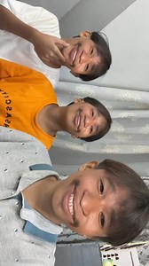 1.8M views · 10K reactions | Naku po 﫣 hi guys #DteamerzCamp #RichElvinsKeanne #fypシ゚viralシ | Dreamerz Camp | Facebook