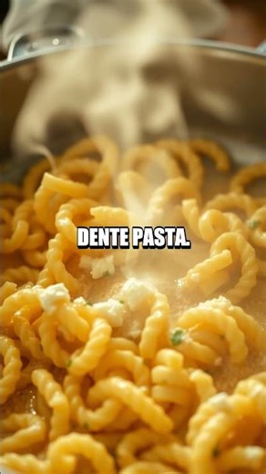 Five Trending Dishes You Can Master This Week