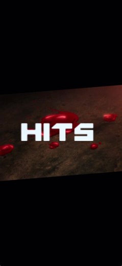 lazy skk edit #bsd #bsdedit #skk