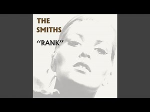 Panic (Live in London, 1986)