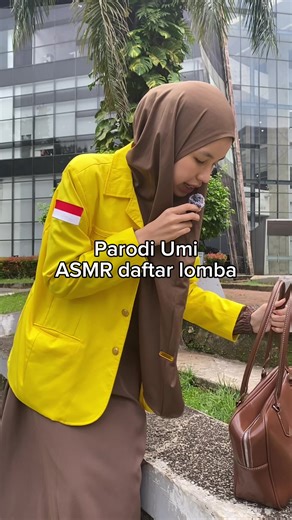 Absen yang ter-zigga-zagga karena udah daftar lomba AWF 2026🙏 Link Pendaftaran : linktr.ee/competitionbyawfui2026 #AWFUI #UniversitasIndonesia #UI #PeriklananKreatif #PeriklananKreatifUl