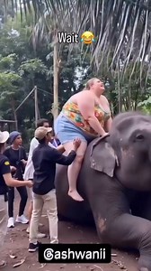 🤣🤣🤣 #dipshi333 #foryouシ #dipshikhadutta #viewers #viral #funny | Dipshikha Dutta