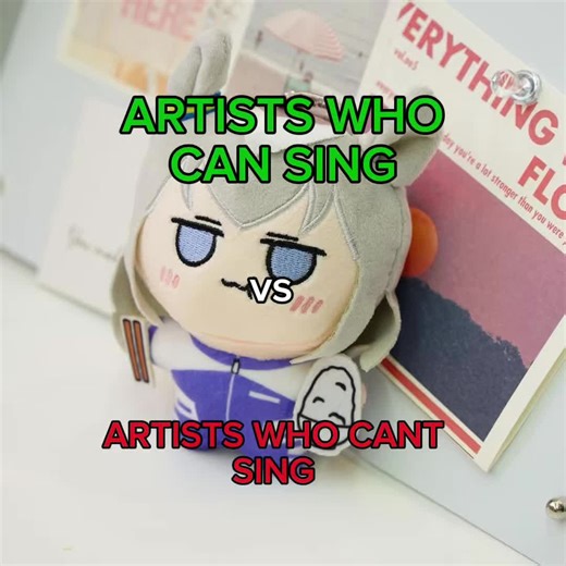 #fyp #ironmouse #umamusume #funny #vtuber | iron mouse