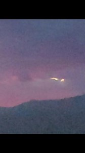 Ufo and cloud cloaking ship from a few years ago when they'd constantly monitor me and pull stuff they didn't like so I had to be fast on this one | Lyra Smith