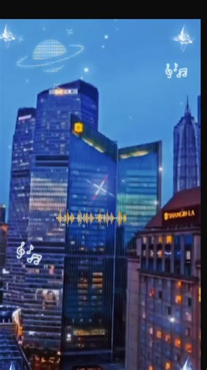 Romeo Santos: Cometi un Error - Bachata Romántica