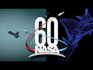 https://www.nasa.gov/wp-content/uploads/static/60counting/NASA: 60 Years & Counting - Aeronautics
