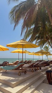 Hotel Africa Queen Saly : Journée et Buffet
