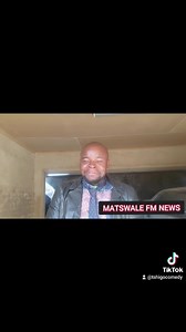 25K views · 1.1K reactions | Musina Matswale FM NEWS. | Tshigo Comedy | Facebook