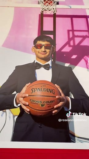 Celebrate Your Son's 15th Birthday in Style