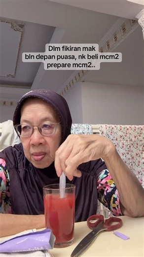 Preparing for Ramadan: Probiotic and Prebiotic Tips