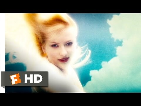 The Island (1/9) Movie CLIP - The Island Awaits You (2005) HD