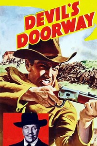 Devil's Doorway Summary, Trailer, Cast, Where to Watch and More