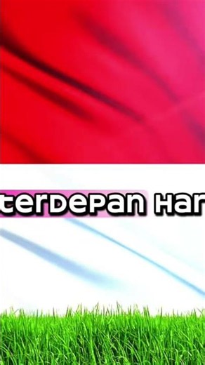lagu ost tendangan si madun