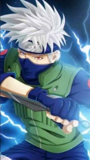 kakashi and her girlfriend break up