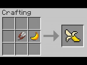 Minecraft hmmmmmmmmmmmmmmmm