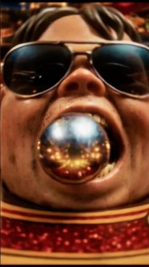 ’Satisfaction Skank’, my track with @TheRollingStones, is out in the world